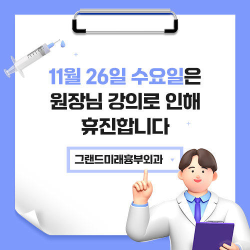 b68034c7082d70df3add3041df200c87_1761803