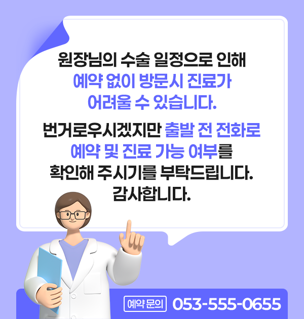 9f0b0e9d16ca74b254a2edb5917f3116_1785141